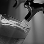 British Pour