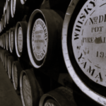 TLS Japan Whisky
