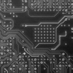 China PCB 2