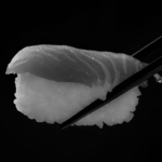 Japan Sushi