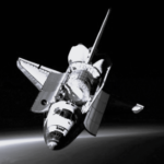 TLS Aerospace