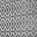 Thailand Tiles