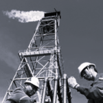 TLS Vietnam OIl Workers