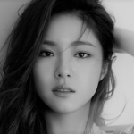 Korean Movie Star 2