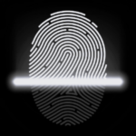 TLS China Biometrics U BW