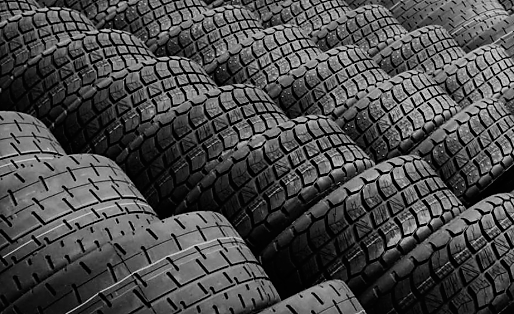 Indian Tyre