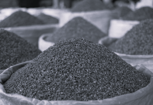 TLS Spices 2