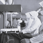 TLS Indonesia Denim 3