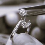TLS Jewellers