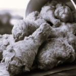 TLS Indonesia Restaurants 3