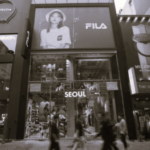 TLS Korea Sportswear 2