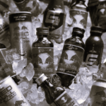 TLS Thailand Energy Drinks