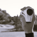 TLS Golf Rangefinders