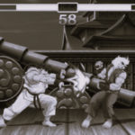 TLS Japan Mobile Games 3