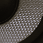 TLS Taiwan Speakers