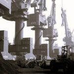 TLS China Rare Earths