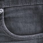 TLS India Denim