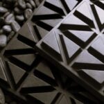 TLS Japan Chocolate 2