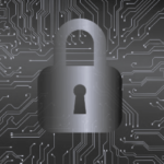 TLS China Security Software 4