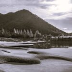 TLS Japan Golf Courses