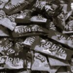 TLS Korea Candy