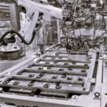 TLS China Lithium Batteries