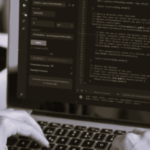 TLS Indonesia Software