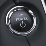 TLS Taiwan Auto Electronics