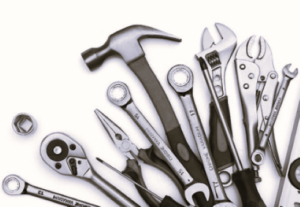 TLS Hand Tools 2