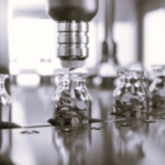 TLS Vietnam Pharmaceuticals