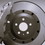 TLS Japan Auto Parts