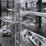 TLS Indonesia Auto Retail 3