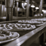 TLS Pizza