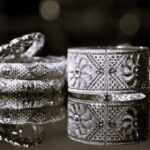 TLS Indian Jewellery