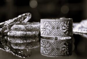 TLS Indian Jewellery