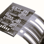 TLS Korea Printed Circuit Boards