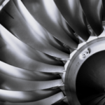 TLS UK Aerospace