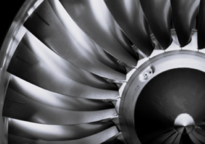 TLS UK Aerospace
