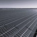 TLS US Solar Power