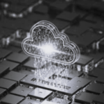 TLS China Cloud
