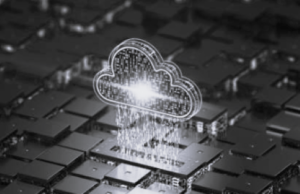 TLS China Cloud
