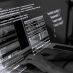 TLS India Financial Software