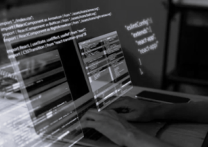 TLS India Financial Software