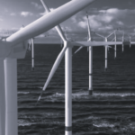 TLS UK Wind Farms