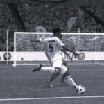 TLS US Mobile Games Football BW