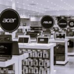 TLS Australia Tech Retail 2 BW