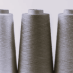 TLS India Cotton 2 BW