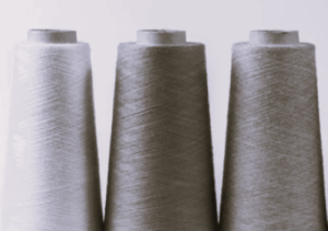 TLS India Cotton 2 BW