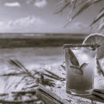 TLS Rum BW
