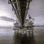 TLS UK Oil Services BW